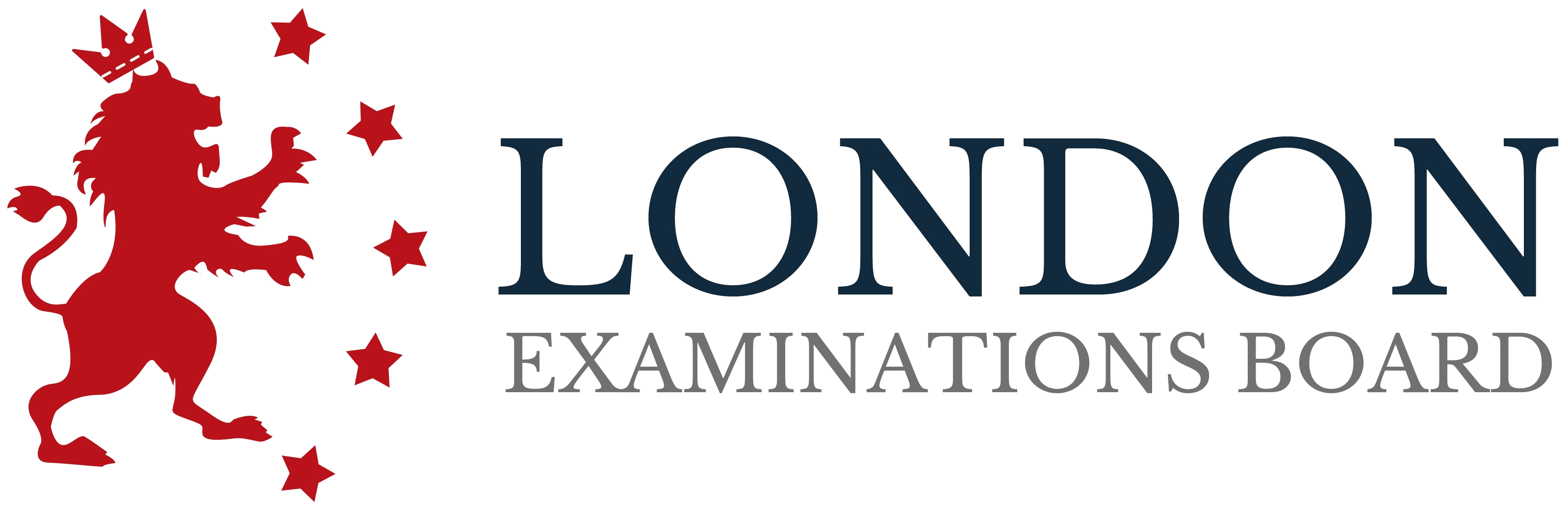 London Examinations Board