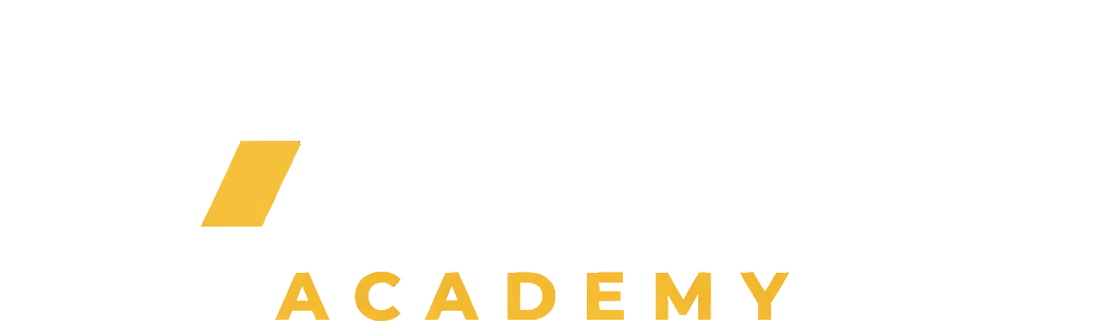 Caliph Academy