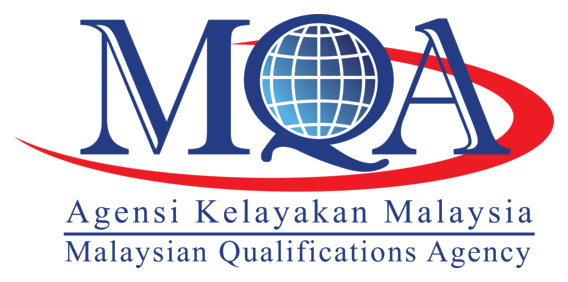 MQA